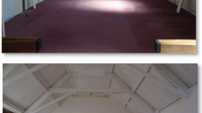 Conversion/Redevelopment in Barry Island photo
